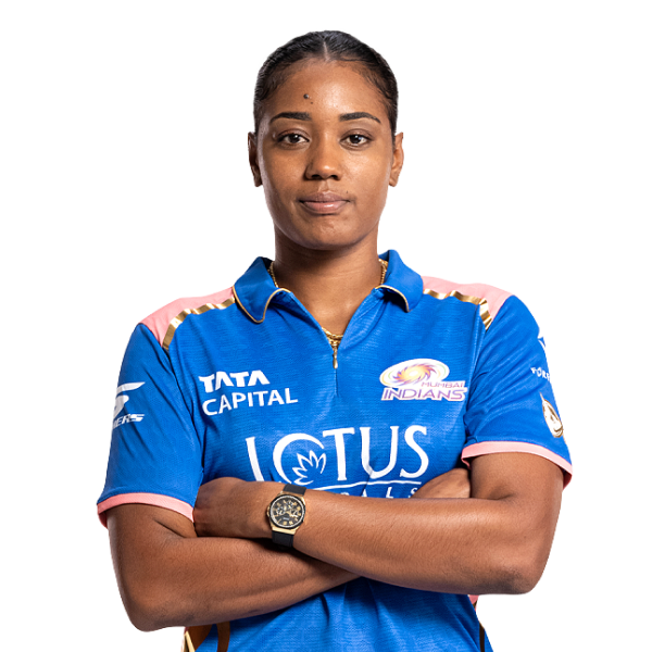 Best Bowling Strike-Rate (I)