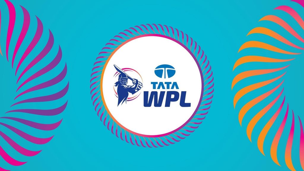 TATA WPL 2025 Match Tickets for Vadodara and Bengaluru games to go live