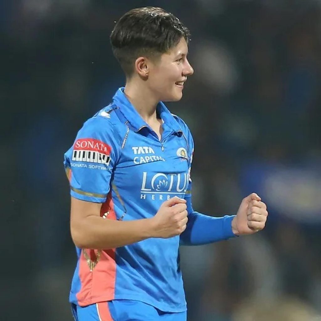 Match Album: Match 7 - Delhi Capitals Vs Mumbai Indians